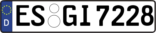 ES-GI7228