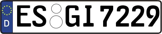 ES-GI7229