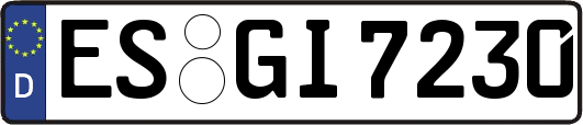 ES-GI7230