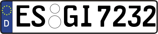 ES-GI7232