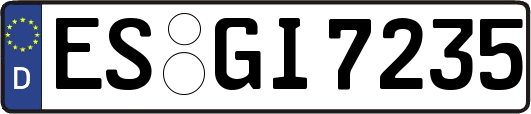ES-GI7235