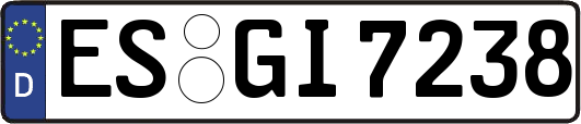 ES-GI7238