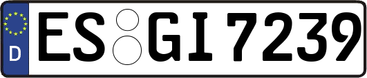 ES-GI7239