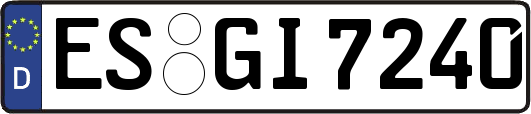 ES-GI7240