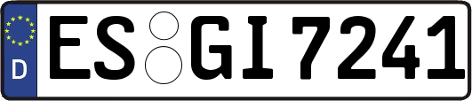 ES-GI7241