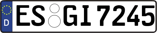 ES-GI7245