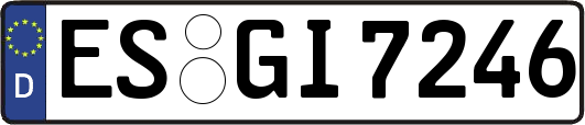 ES-GI7246