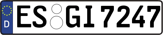 ES-GI7247