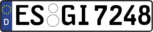 ES-GI7248