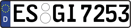 ES-GI7253