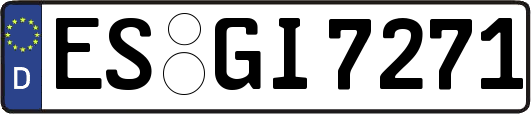 ES-GI7271