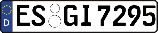 ES-GI7295