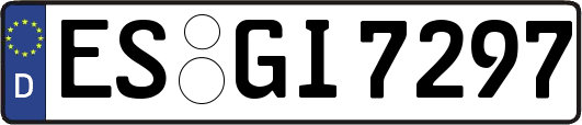 ES-GI7297