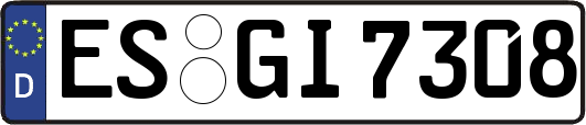 ES-GI7308