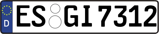 ES-GI7312