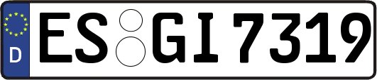 ES-GI7319