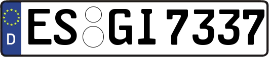 ES-GI7337