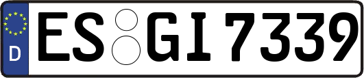 ES-GI7339