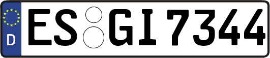 ES-GI7344