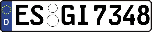 ES-GI7348