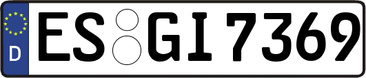 ES-GI7369