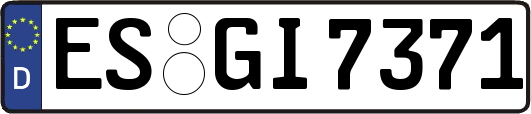 ES-GI7371