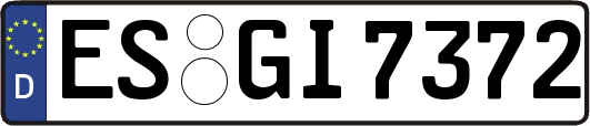 ES-GI7372