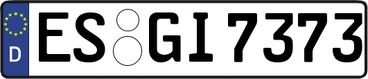 ES-GI7373