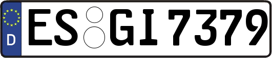 ES-GI7379