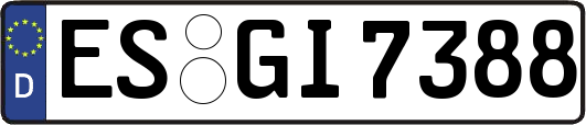 ES-GI7388