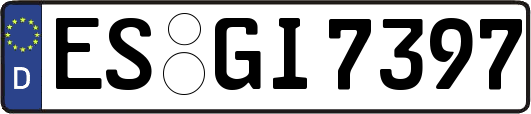 ES-GI7397