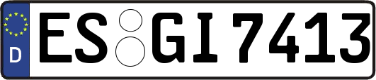 ES-GI7413