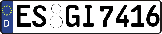 ES-GI7416