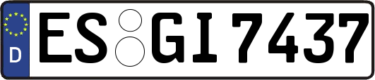 ES-GI7437