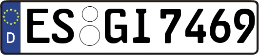 ES-GI7469
