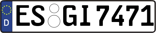 ES-GI7471