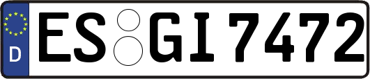 ES-GI7472