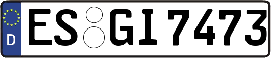 ES-GI7473