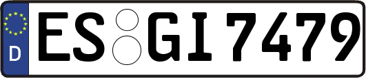 ES-GI7479