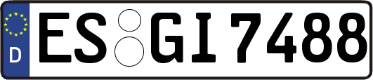 ES-GI7488