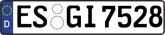 ES-GI7528