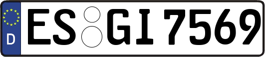 ES-GI7569