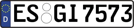 ES-GI7573