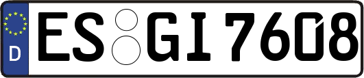 ES-GI7608