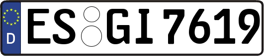 ES-GI7619