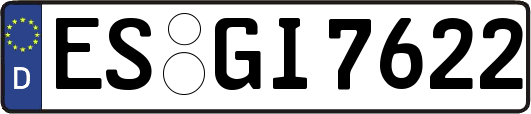 ES-GI7622