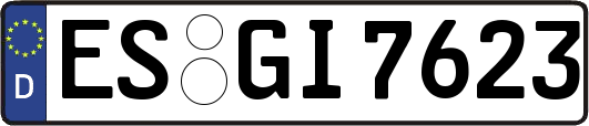 ES-GI7623
