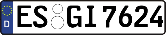 ES-GI7624