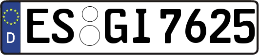 ES-GI7625