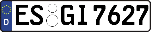 ES-GI7627